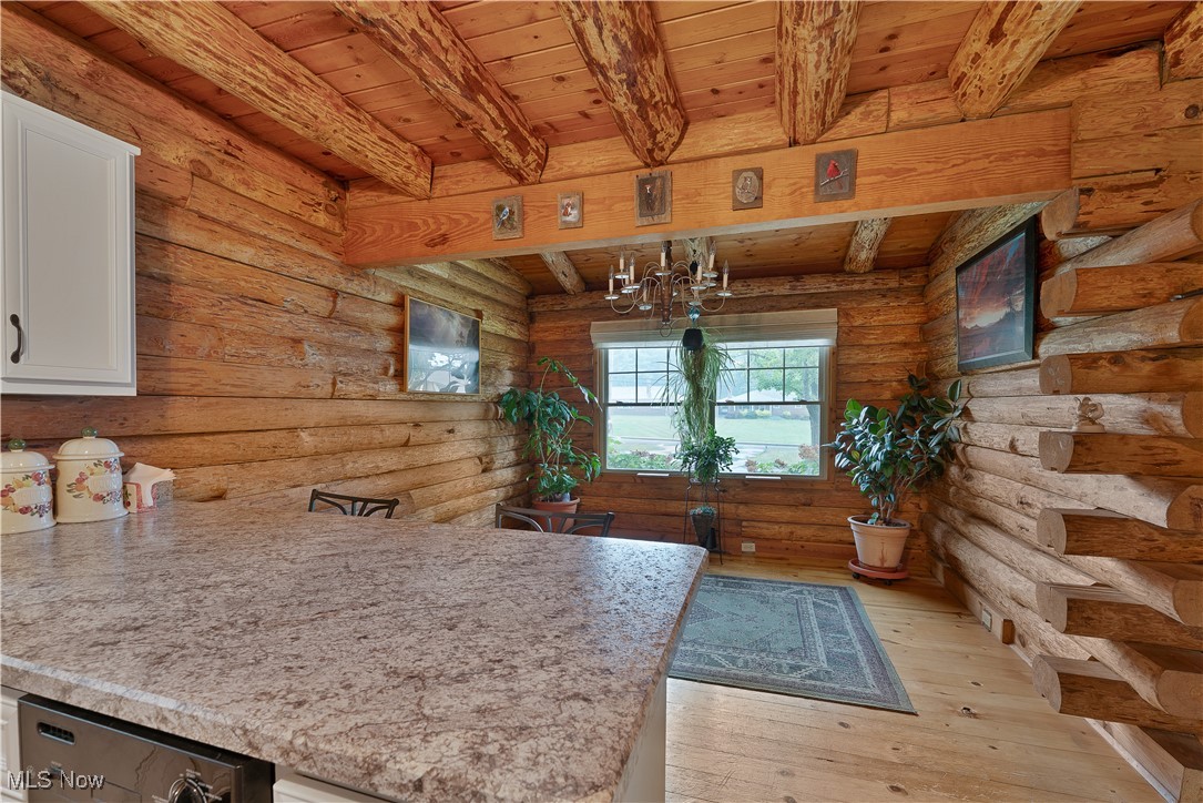 Gallus Grim Farms - Residential