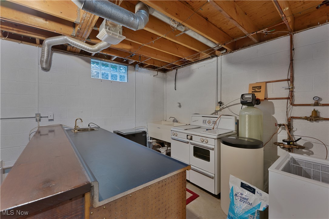 Gallus Grim Farms - Residential