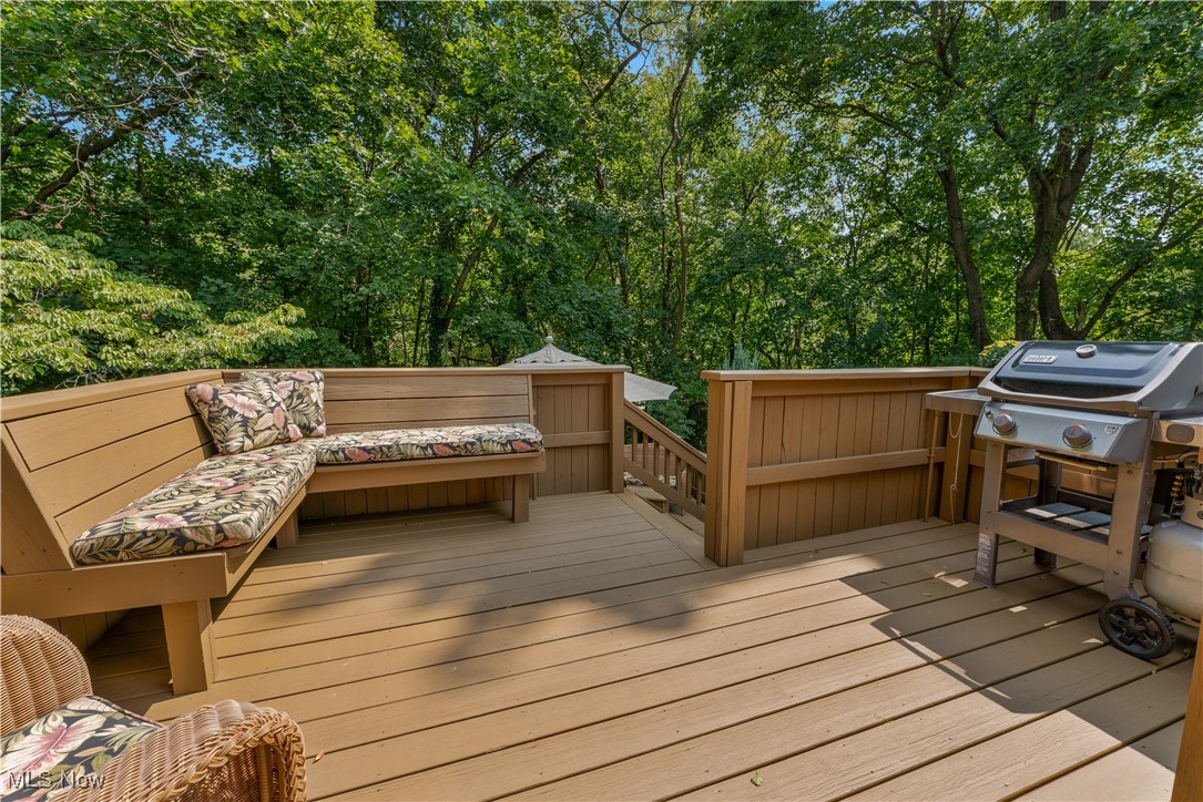 Gallus Grim Farms - Residential