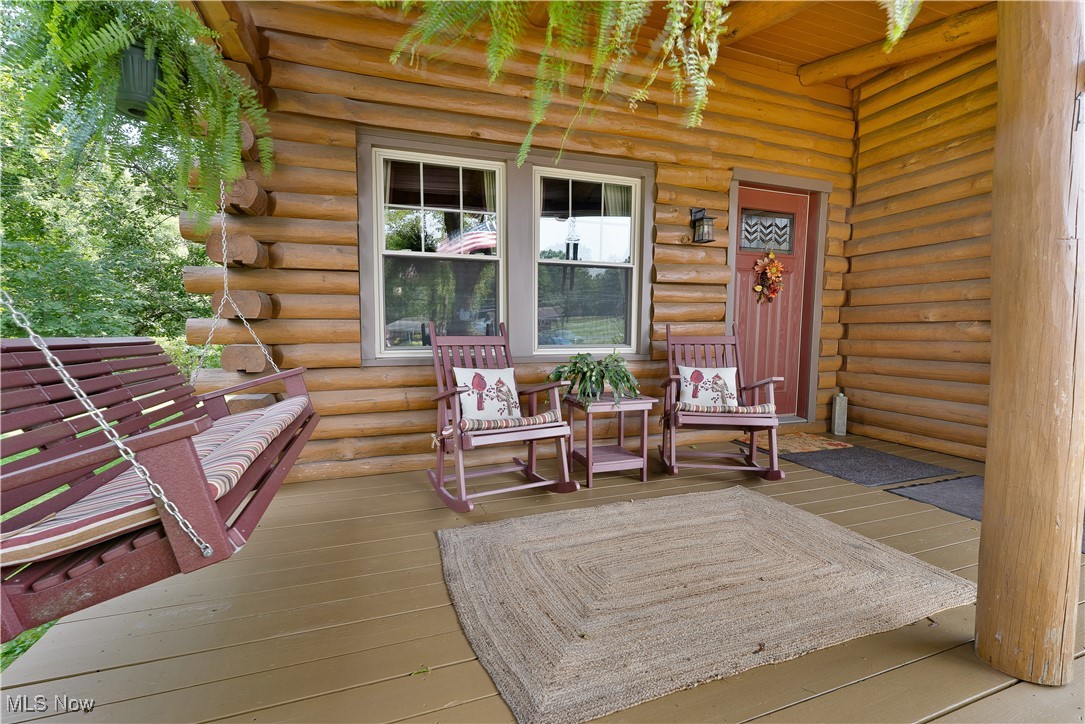 Gallus Grim Farms - Residential