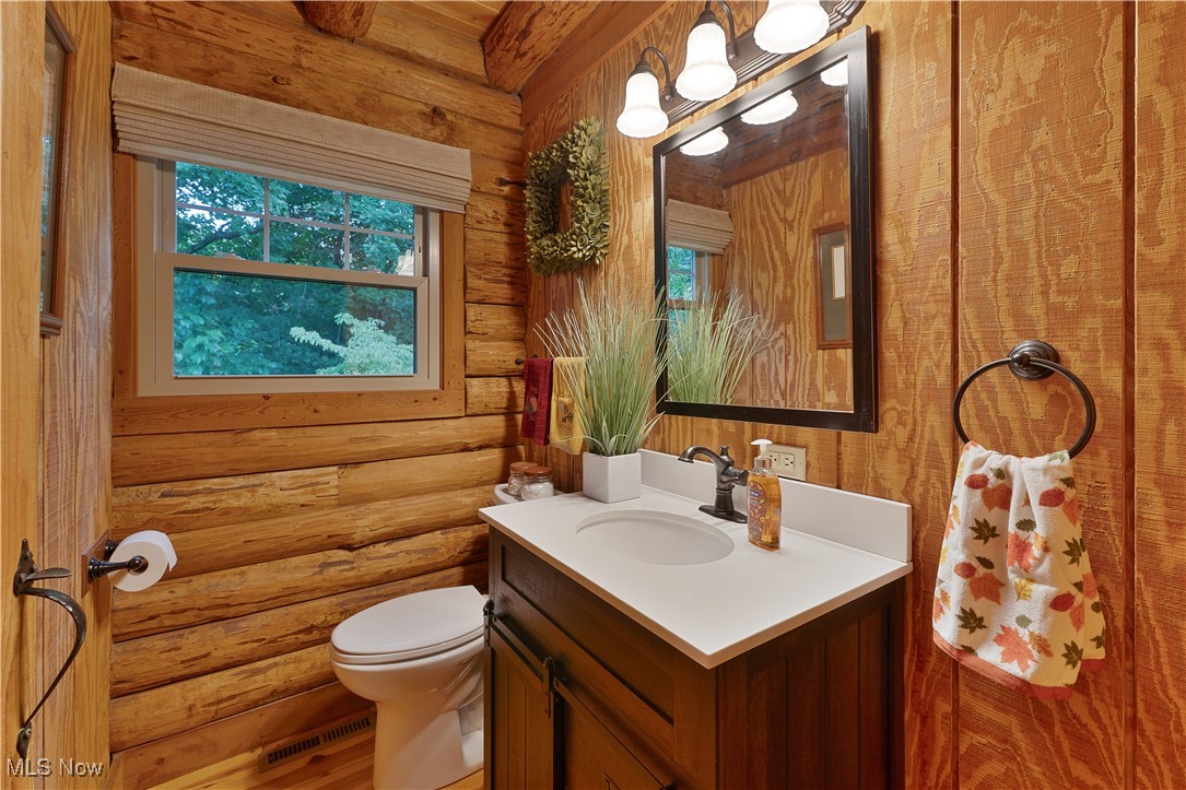 Gallus Grim Farms - Residential