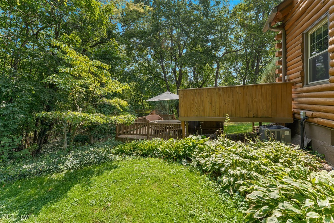 Gallus Grim Farms - Residential