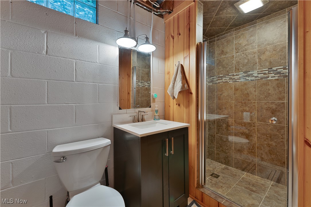 Gallus Grim Farms - Residential