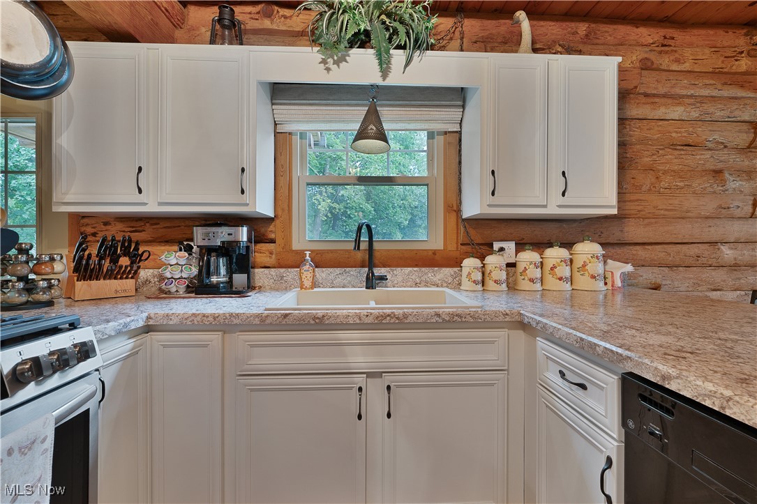 Gallus Grim Farms - Residential