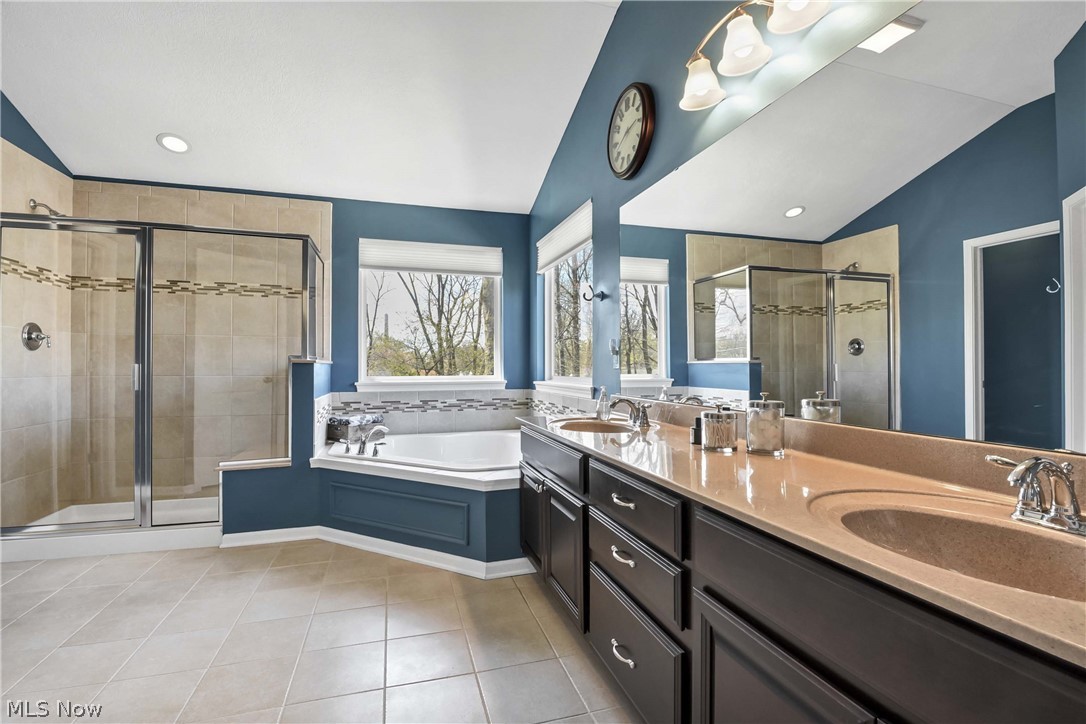 170 Centennial Drive