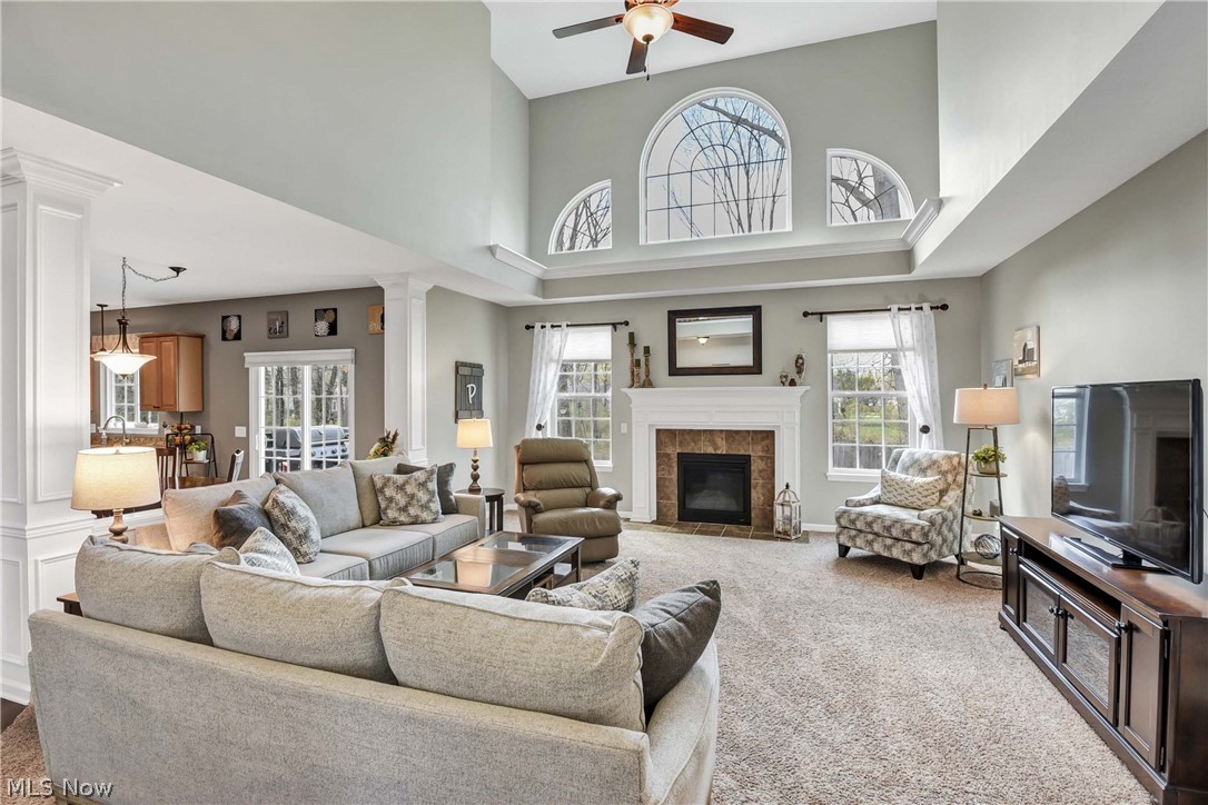 170 Centennial Drive