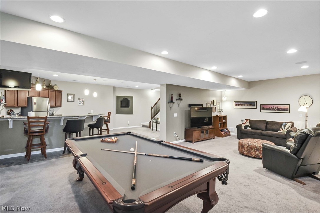 170 Centennial Drive