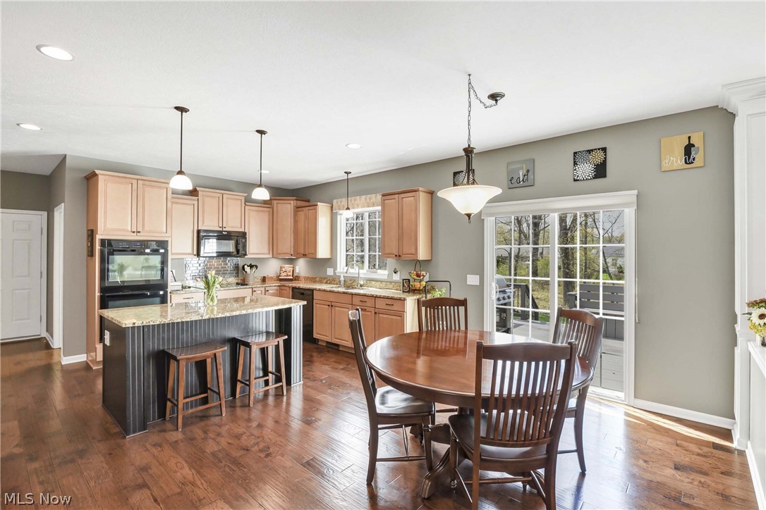 170 Centennial Drive