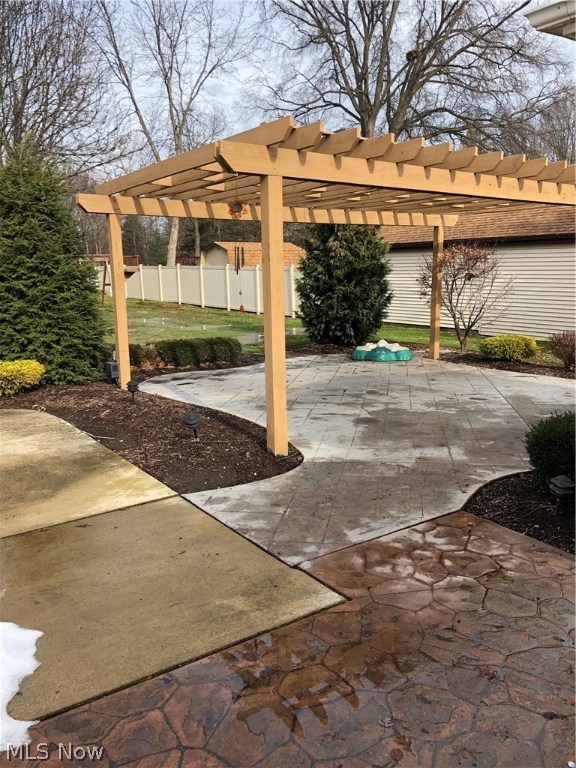 Royal Sec #12 - Residential