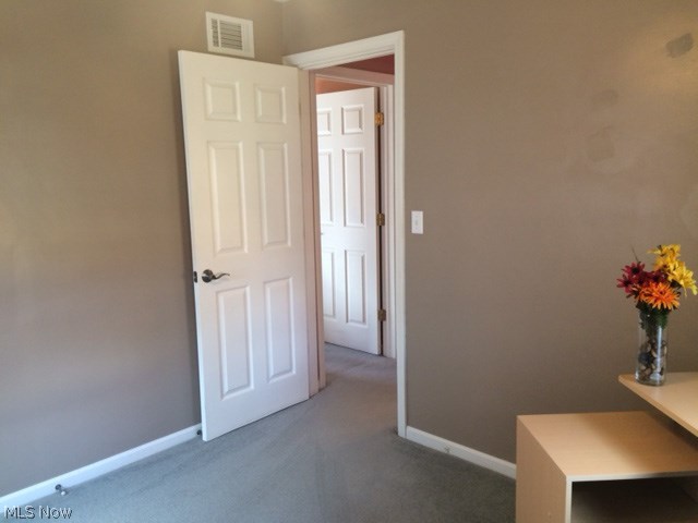 Royal Sec #12 - Residential