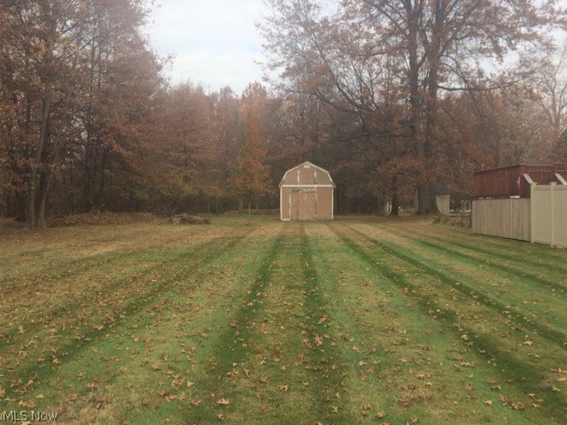 Royal Sec #12 - Residential