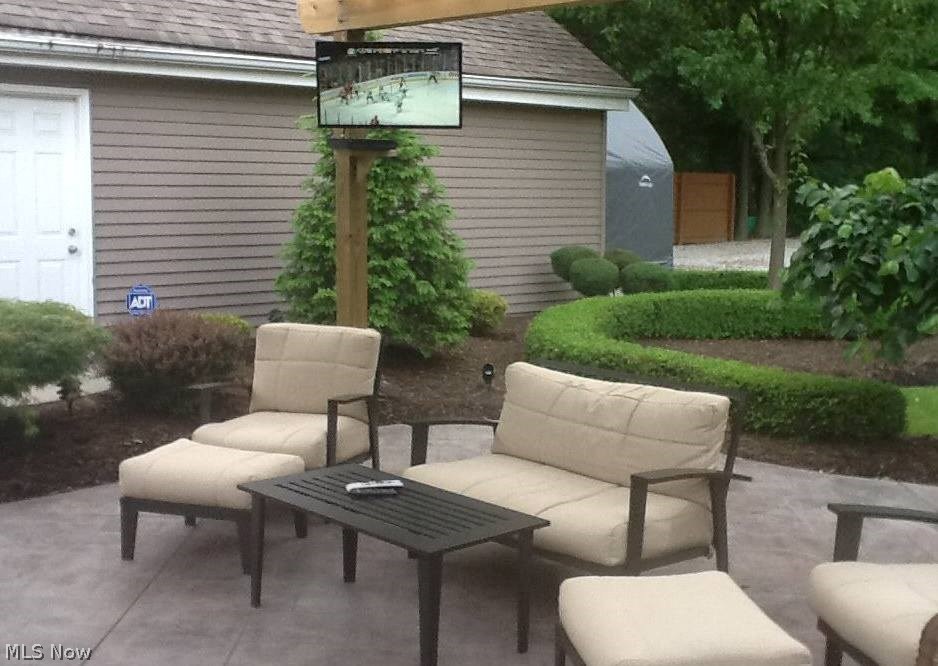 Royal Sec #12 - Residential