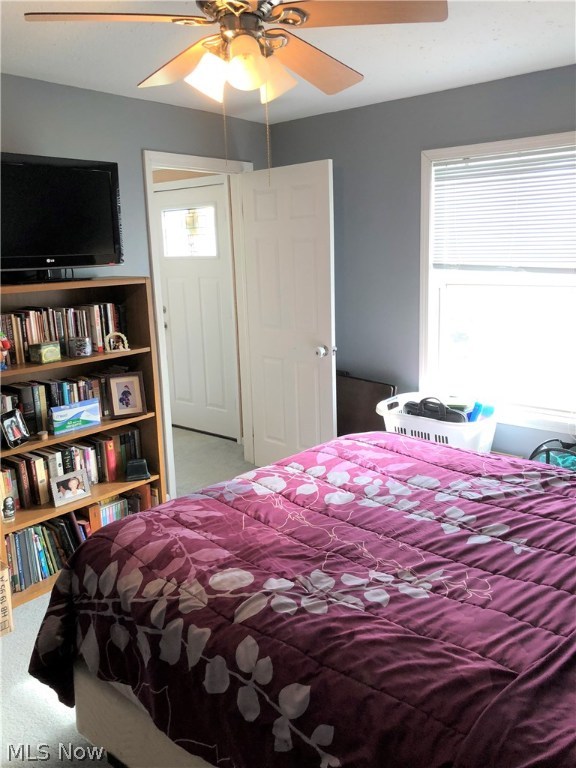 Royal Sec #12 - Residential