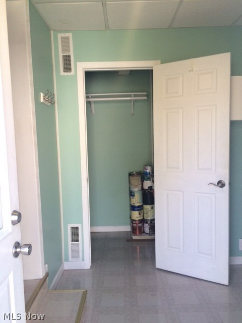 Royal Sec #12 - Residential