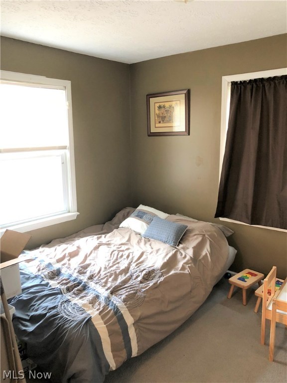 Royal Sec #12 - Residential