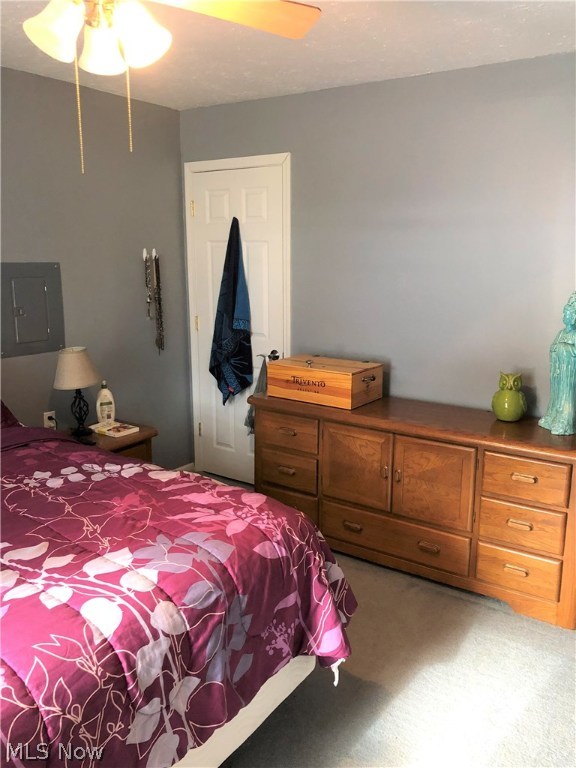 Royal Sec #12 - Residential