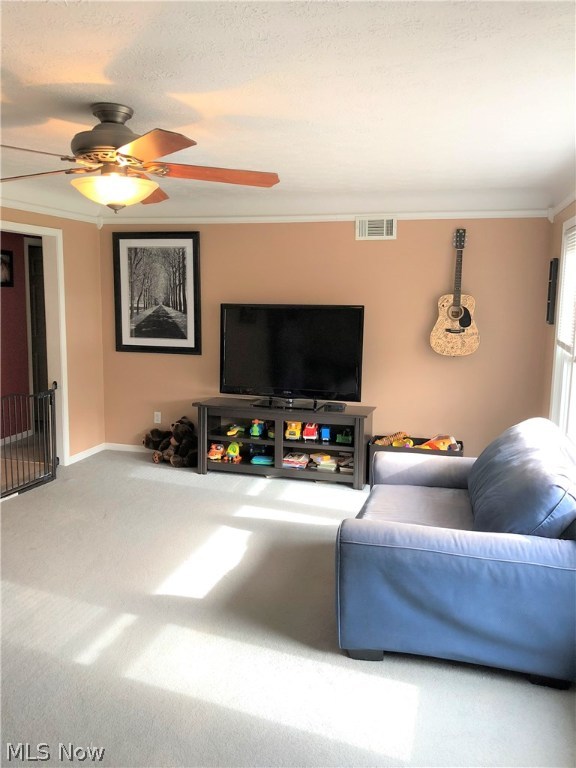 Royal Sec #12 - Residential