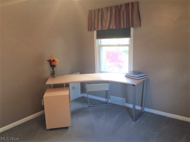 Royal Sec #12 - Residential