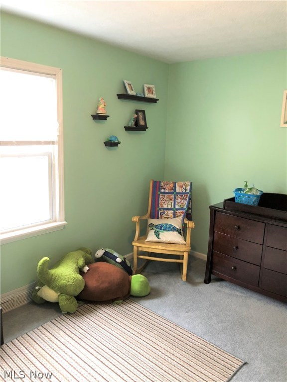 Royal Sec #12 - Residential