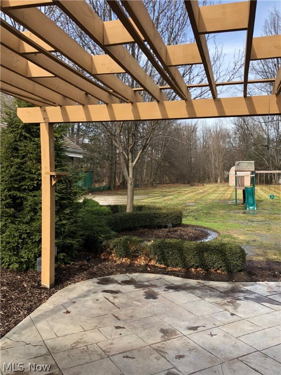 Royal Sec #12 - Residential