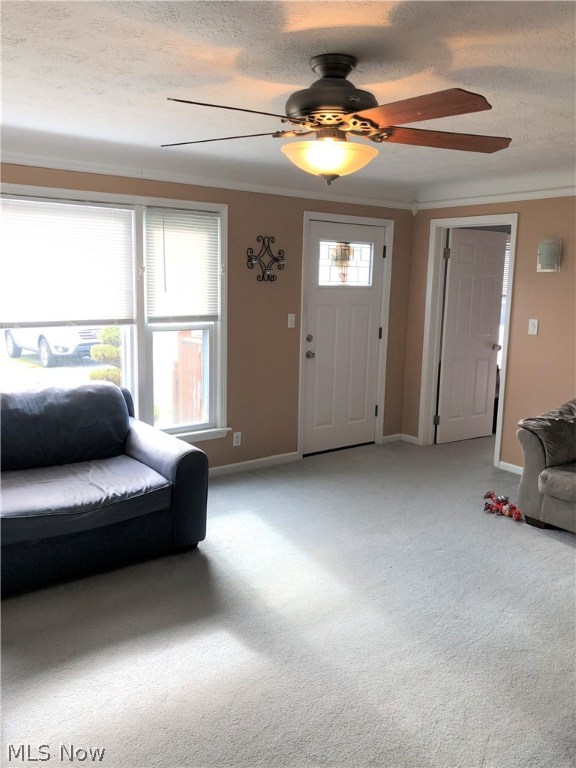 Royal Sec #12 - Residential