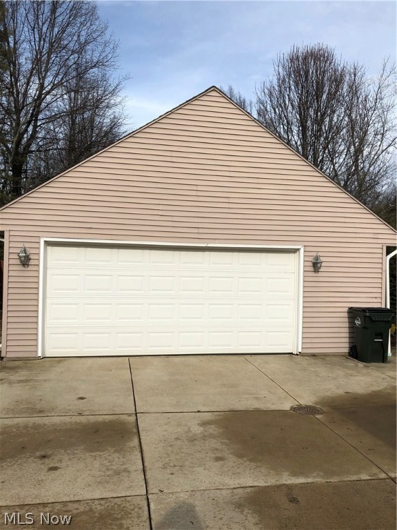 Royal Sec #12 - Residential