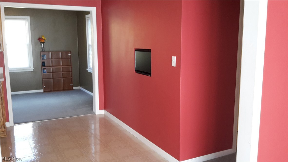 Royal Sec #12 - Residential