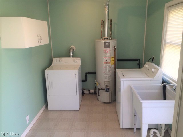 Royal Sec #12 - Residential