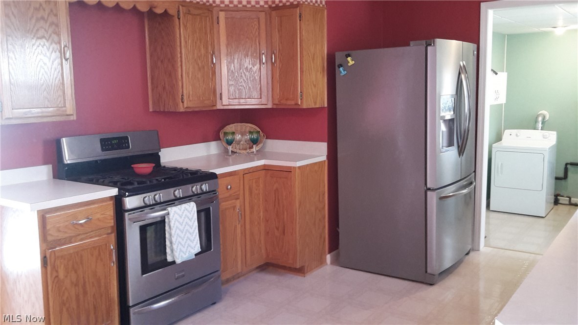 Royal Sec #12 - Residential