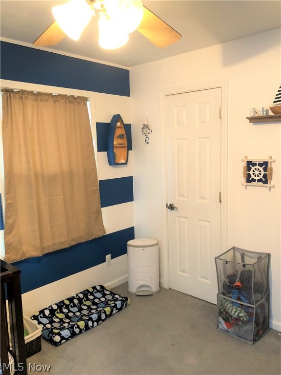 Royal Sec #12 - Residential