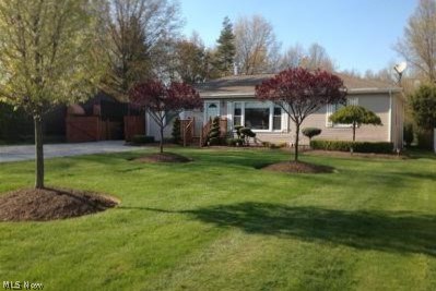 Royal Sec #12 - Residential