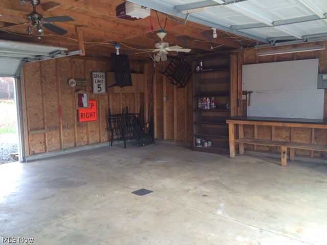 Royal Sec #12 - Residential