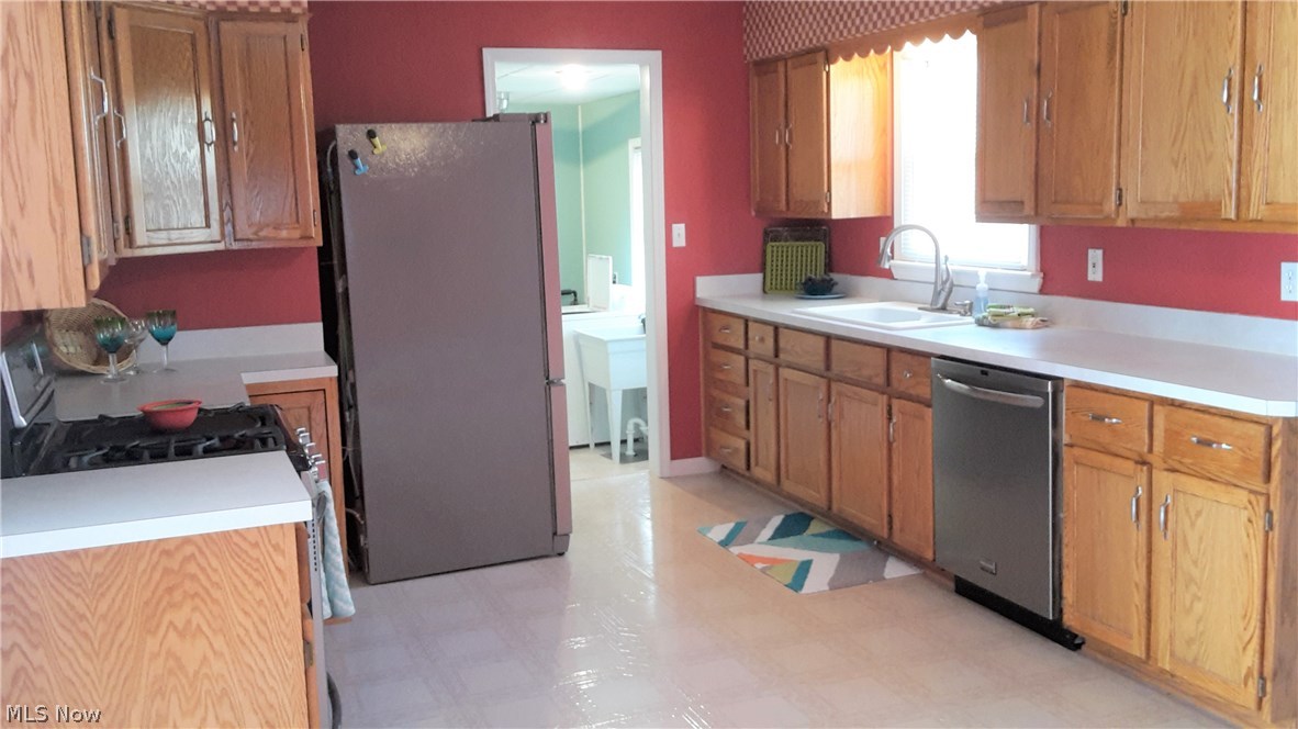 Royal Sec #12 - Residential