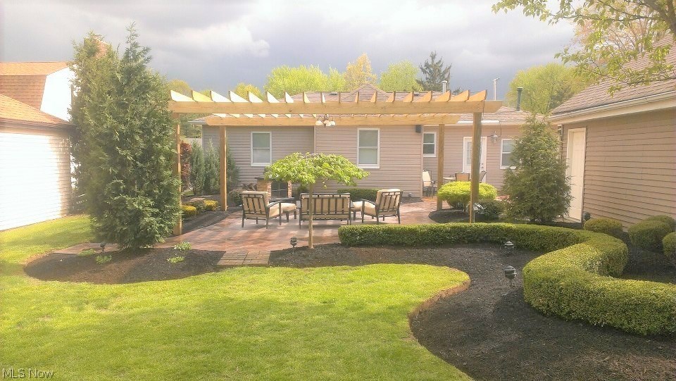 Royal Sec #12 - Residential