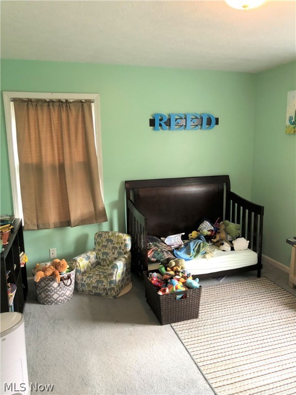 Royal Sec #12 - Residential