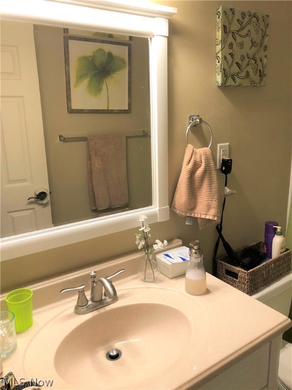 Royal Sec #12 - Residential