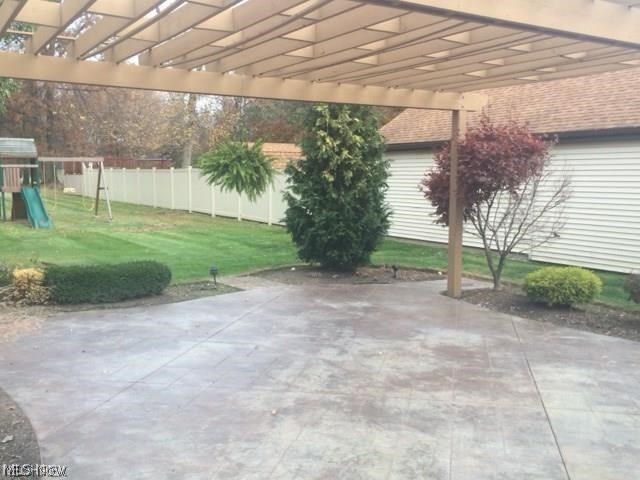 Royal Sec #12 - Residential