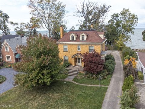 3031 E Erie Avenue Lorain OH 44052