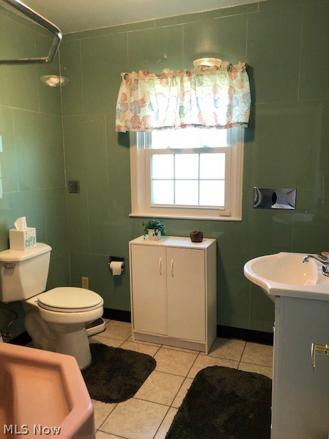 SUNSET HILL - Residential