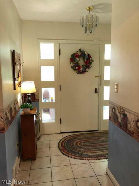 SUNSET HILL - Residential