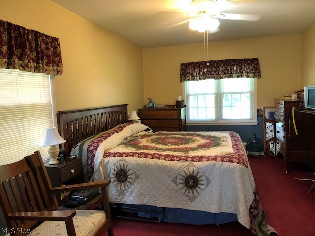 SUNSET HILL - Residential