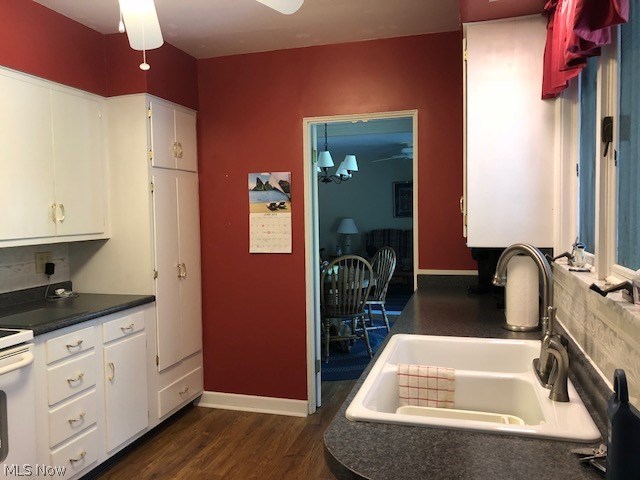 SUNSET HILL - Residential