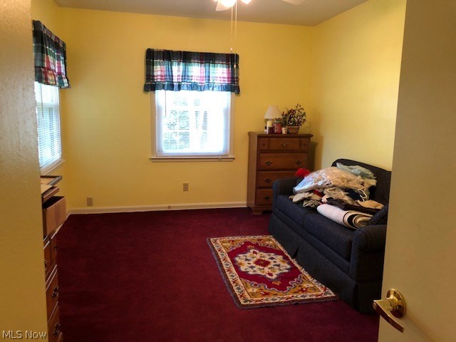 SUNSET HILL - Residential