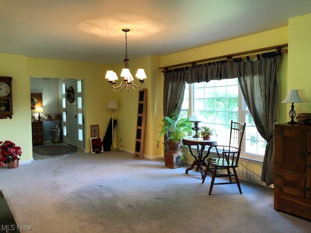 SUNSET HILL - Residential