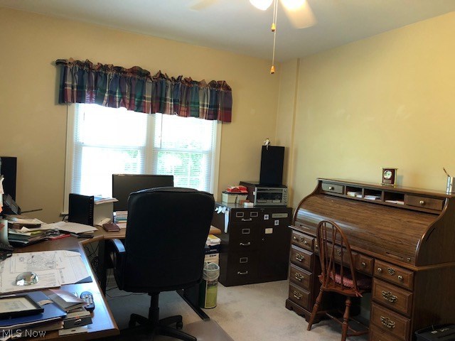 SUNSET HILL - Residential