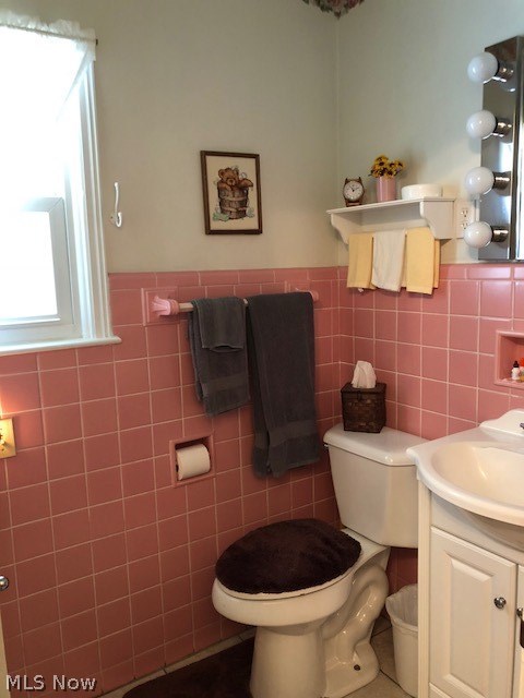 SUNSET HILL - Residential