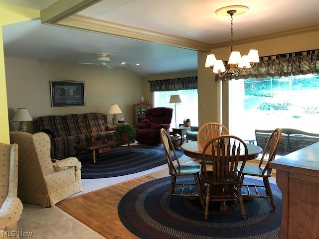 SUNSET HILL - Residential