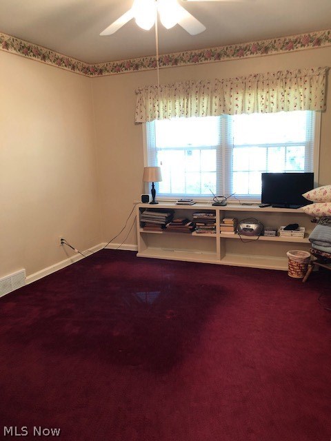 SUNSET HILL - Residential