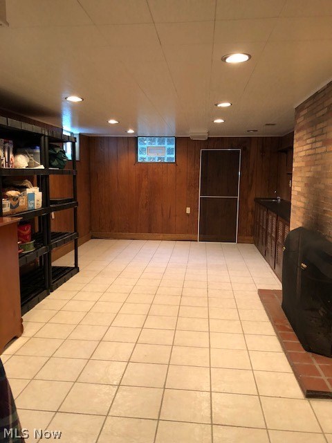 SUNSET HILL - Residential