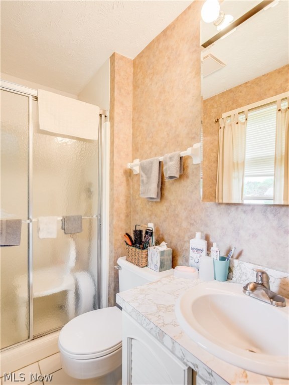 Northbury Knolls #2 - Residential